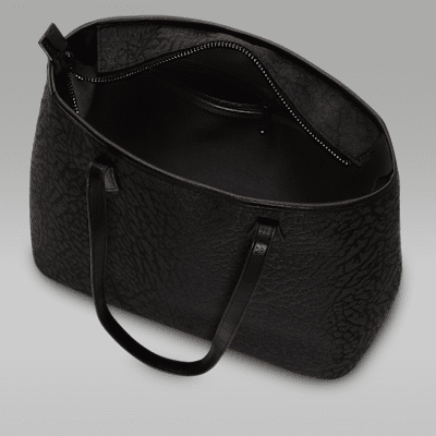 Jordan Icon Tote Bag (32L). Nike.com